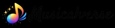 Musicalverse
